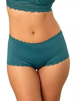 Трусы SugarShape, цвет lake