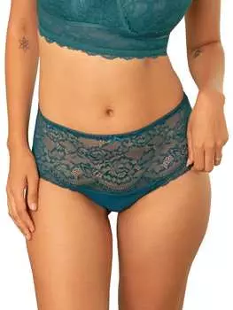 Трусы SugarShape, цвет lake