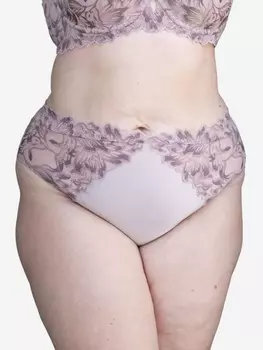 Трусы SugarShape, цвет nougat