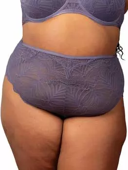 Трусы SugarShape, цвет storm