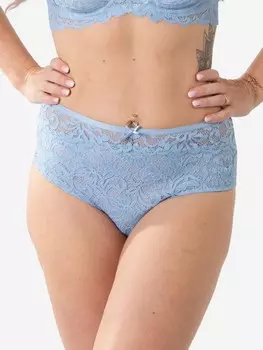 Трусы SugarShape High Panty True Luna, цвет ombr sky