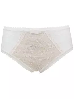 Трусы Sugarshape VALERIE, белый