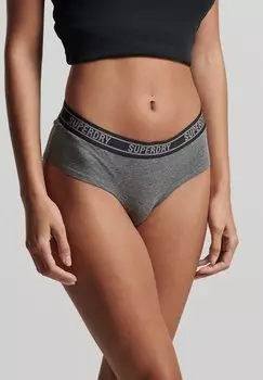 Трусы Superdry