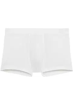 Трусы SUPREME HOM, белый