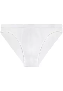 Трусы SUPREME HOM, белый