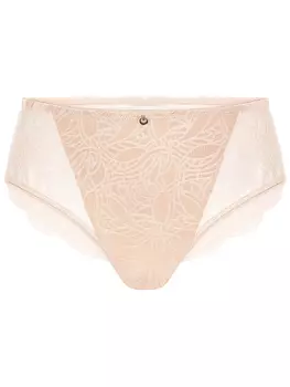 Трусы SUSA Ballina, цвет soft peach