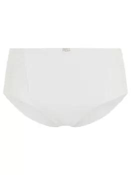 Трусы SUSA, белый