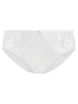 Трусы SUSA, белый