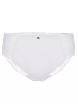 Трусы SUSA Capri, белый