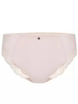 Трусы SUSA Capri, песочный