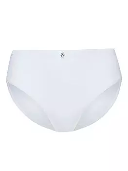 Трусы SUSA Catania, белый