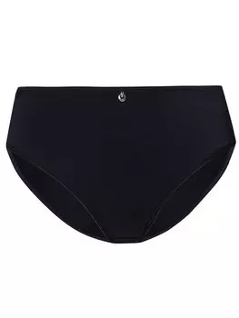 Трусы SUSA Catania, черный