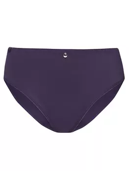 Трусы SUSA Catania, фиолетовый