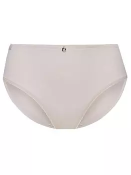 Трусы SUSA Catania, песочный