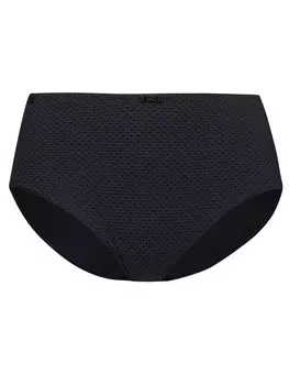 Трусы SUSA, черный