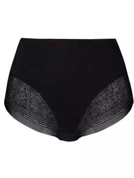 Трусы SUSA, черный