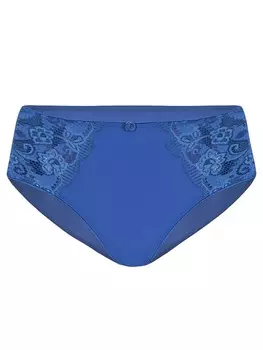 Трусы SUSA, цвет azur