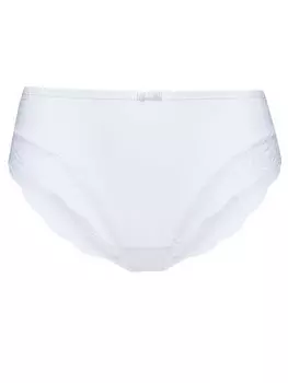 Трусы SUSA Hipster, белый