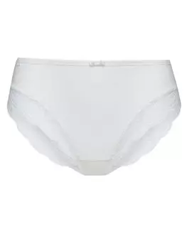 Трусы SUSA Hipster, натуральный