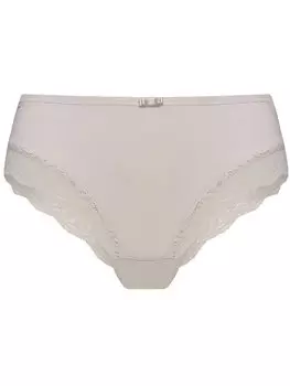 Трусы SUSA Hipster, песочный