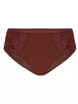 Трусы SUSA Latina, цвет tiramisu