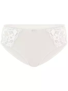 Трусы SUSA Latina, слоновая кость