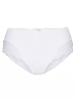 Трусы SUSA London, белый