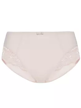 Трусы SUSA London, песочный