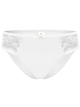 Трусы SUSA Madeira, белый