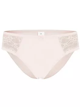 Трусы SUSA Madeira, песочный