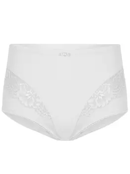 Трусы SUSA Mieder London, белый