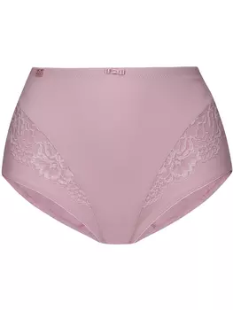 Трусы SUSA Mieder London, цвет dusty rose