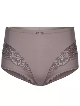 Трусы SUSA Mieder London, цвет frosty lavender