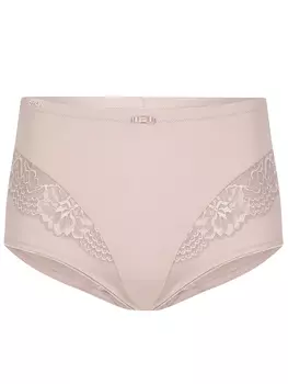 Трусы SUSA Mieder London, песочный