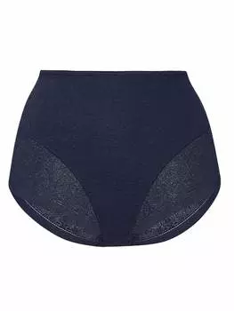 Трусы SUSA, морской