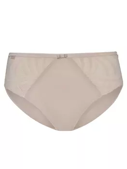 Трусы SUSA Nizza, песочный