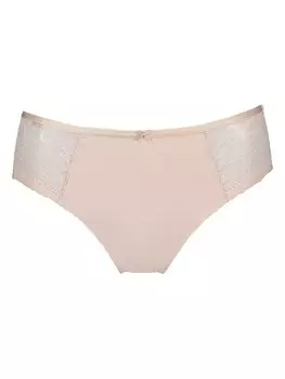 Трусы SUSA Panty, бежевый
