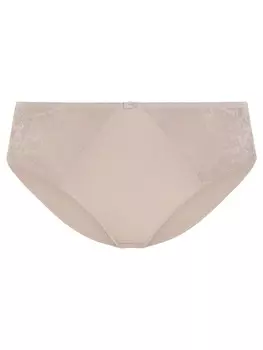 Трусы SUSA, песочный