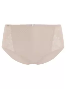 Трусы SUSA, песочный