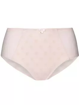 Трусы SUSA Rhodos, цвет soft peach