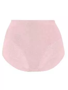 Трусы SUSA, роза