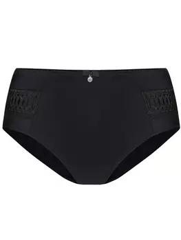 Трусы SUSA Santorin, черный