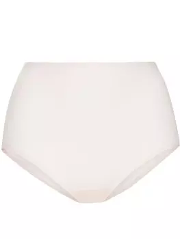 Трусы SUSA Soft & Smooth, цвет soft peach