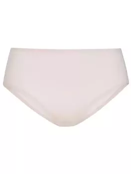 Трусы SUSA Soft & Smooth, песочный