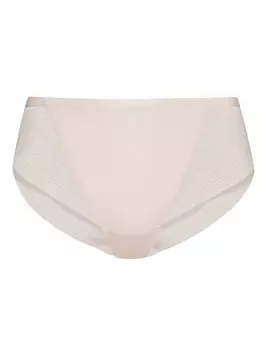 Трусы SUSA Taillen Milano, песочный