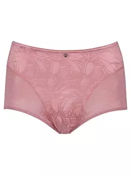 Трусы SUSA Taillienslip, цвет altrosa