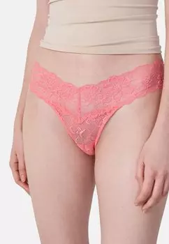 Трусы SWEET Etam, розовый