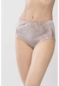 Трусы TAILLEN mey, бежевый