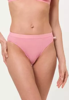 Трусы TAILLENSLIP MICROFUN TAI BeeDees, розовый