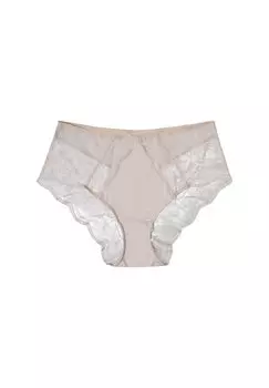 Трусы TALISMAN ESOTIQ, бежевый
